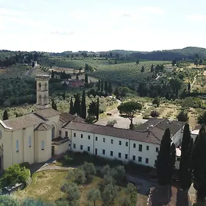 Castiglione *** Impruneta