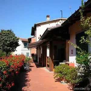 Bonelli Fiesole