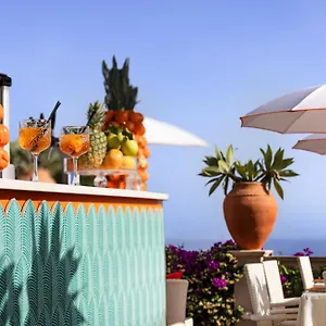 hotel-villa-taormina.sicilyhotelsitaly.net/
