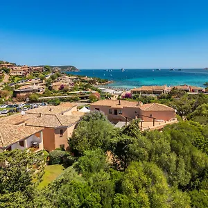 https://hotel-piccolo-pevero.in-sardinia.net