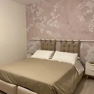 Apartahotel Il Connubio, Impruneta