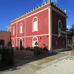 villa-maria-marausa.sicilyhotelsitaly.net/
