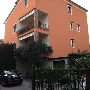 Casa Elite Apartment Bardolino