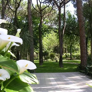 holiday-center-valdor.hotelinveneto.com/