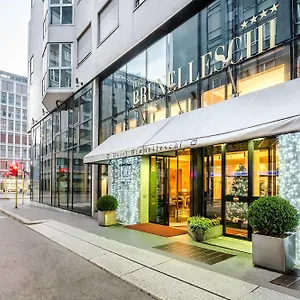 https://brunelleschi-milan.it-lombardy.com