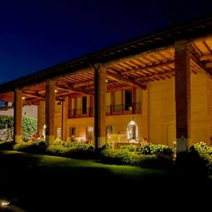 santellone-resort-events-wellness.it-lombardy.com/