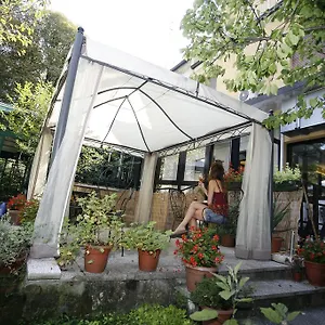 https://adler-milan.it-lombardy.com