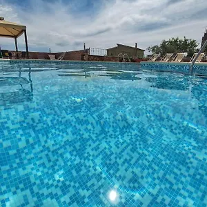 https://hotel-meridiana-arbus.in-sardinia.net
