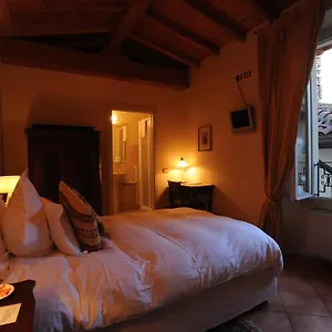 albergo-orologio.it-lombardy.com/