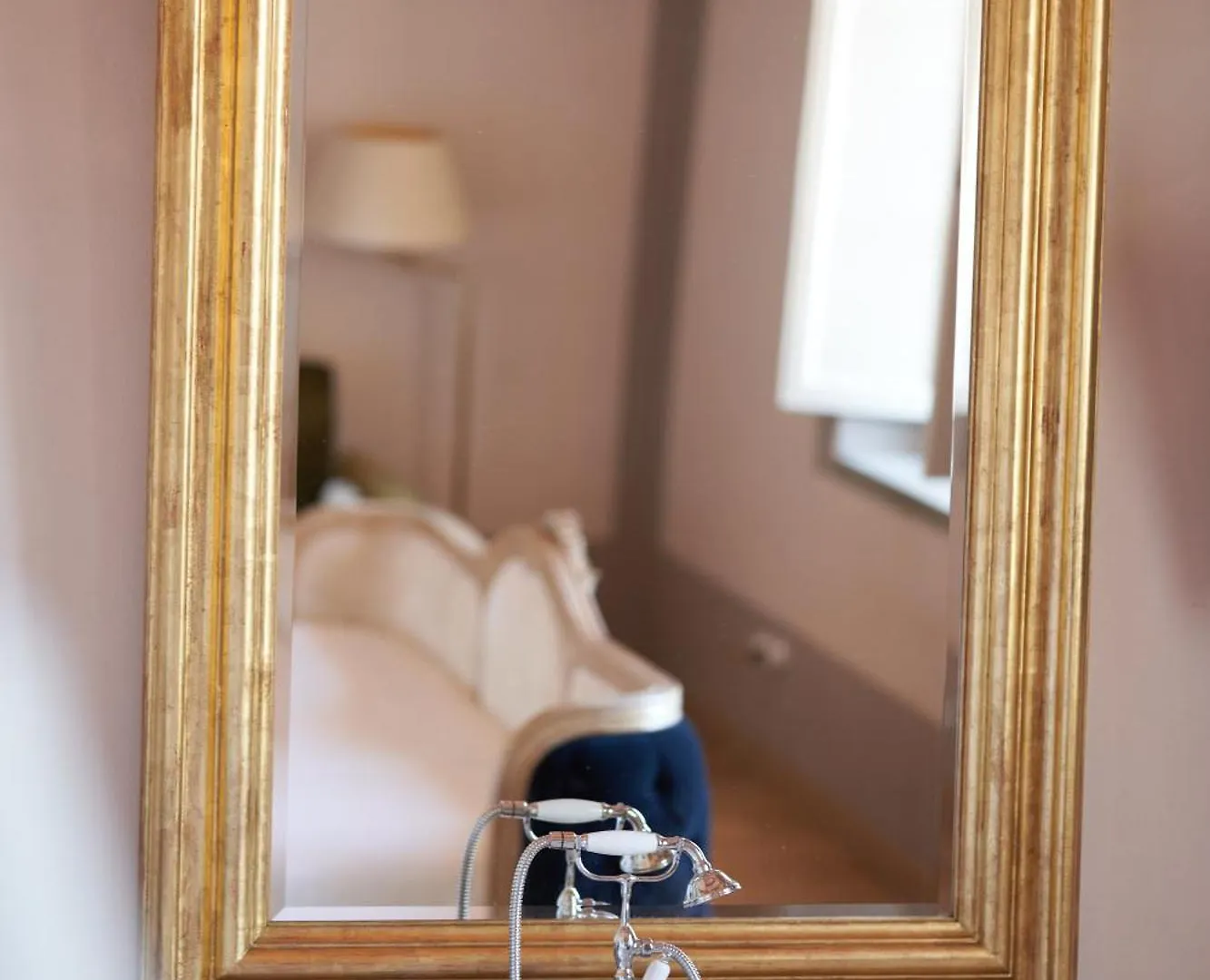 Bed & Breakfast Bed and Breakfast Residenza Il Colle Impruneta